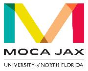 Museum of Contemporary Art Logo